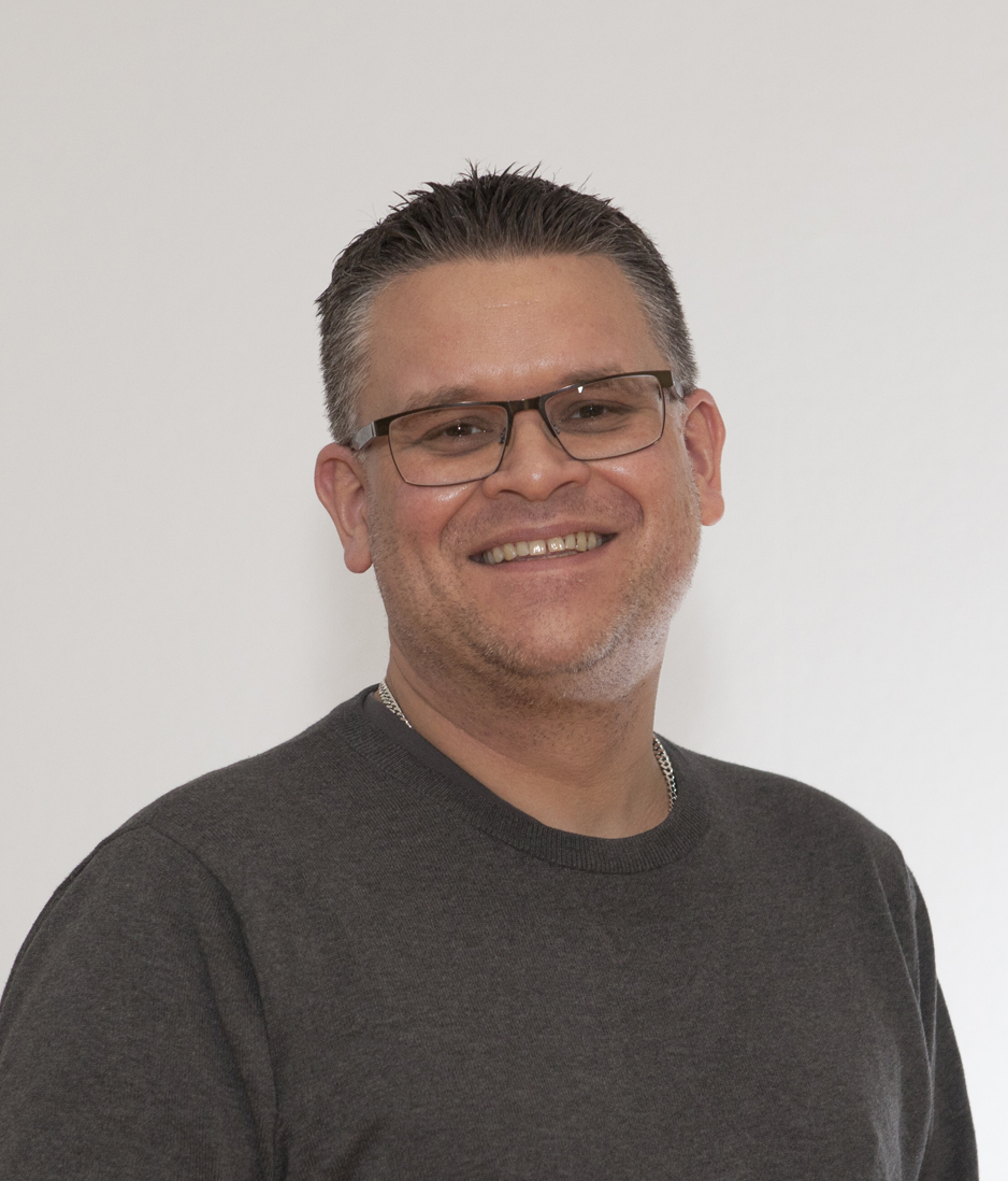 Erik Tibell
